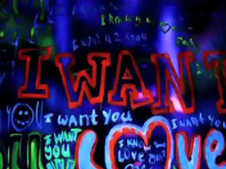 Ida Corr - Singled Out Teaser