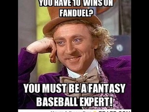 fantasy football playoff league | How Fanduel Works | Daily + Weekly Fantasy Sports Leagues