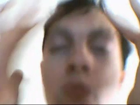 Smorfie buffe e simpatiche grimaces and funny faces