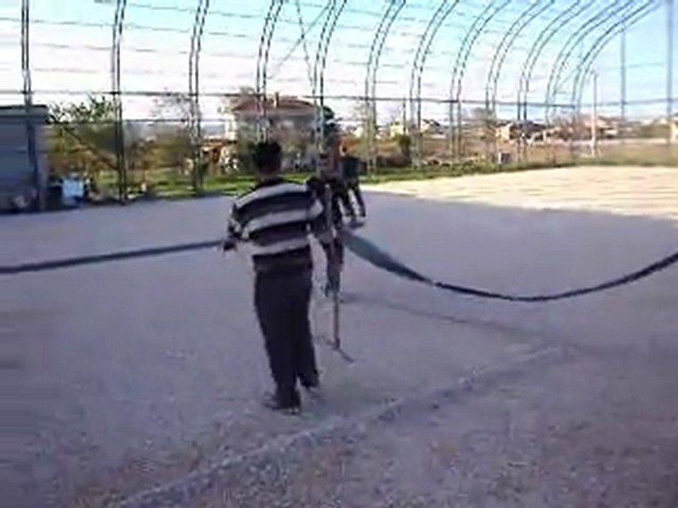 MOV00935