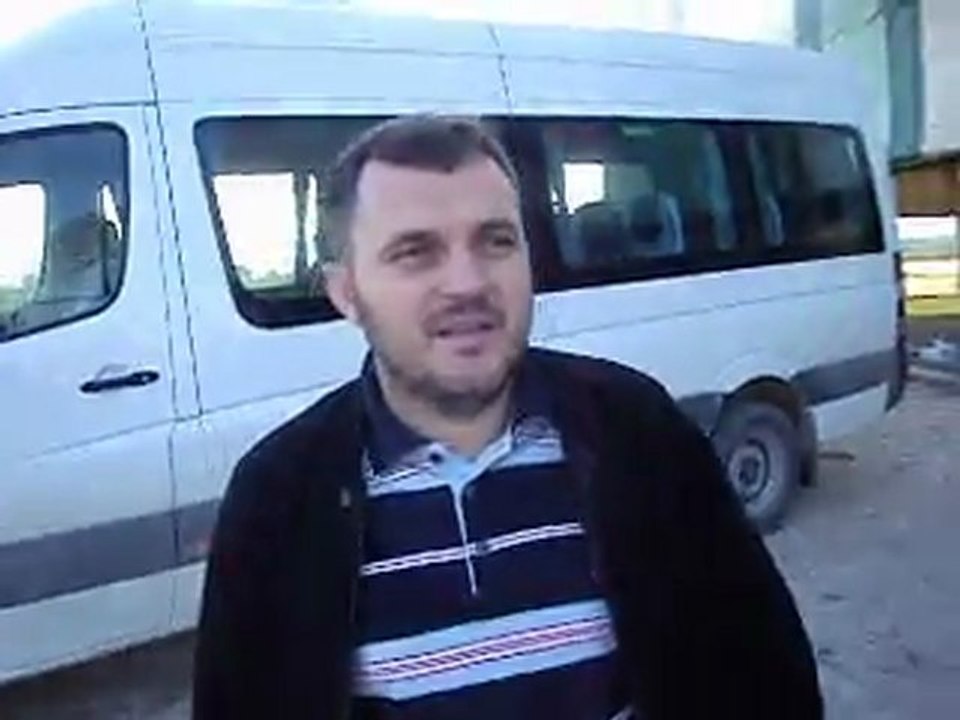 MOV00936