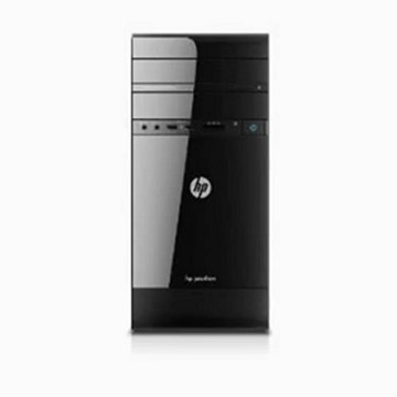 Black Friday 2012 Sale Online - HP Pavilion p2-1110 Desktop Price