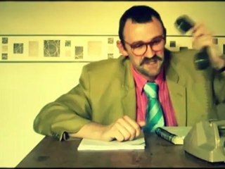 Les cours de Français de Bernard Lebol - Leçon 01 L'alphabet
