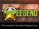 War Z - Gameplay + Full Game Legend Keys Giveaway! [Valid Game Serial Keys]