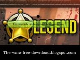 War Z - Gameplay   Full Game Legend Keys Giveaway! [Valid Game Serial Keys]