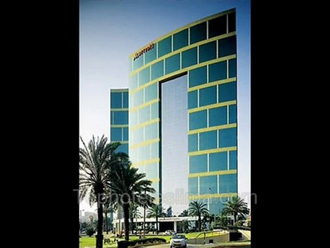 Los Mejores Hoteles de Miraflores, Lima , Perú