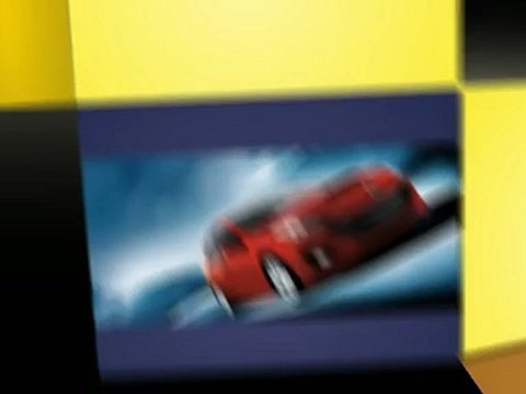 2012 MazdaSpeed3 near Milpitas at Fremont Mazda near Milpitas