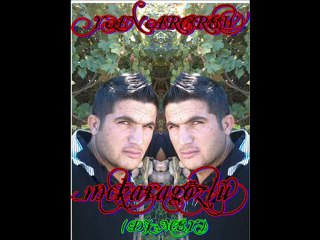 yanarcrew(mckaragözlü | kasriklimetin beat by Dj M.E.Y) 2012 keske görmeseydim..(cok fena parca yenı track.)