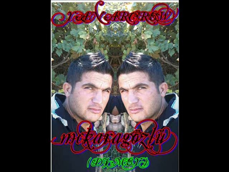 yanarcrew(mckaragözlü | kasriklimetin beat by Dj M.E.Y) 2012 keske görmeseydim..(cok fena parca yenı track.)