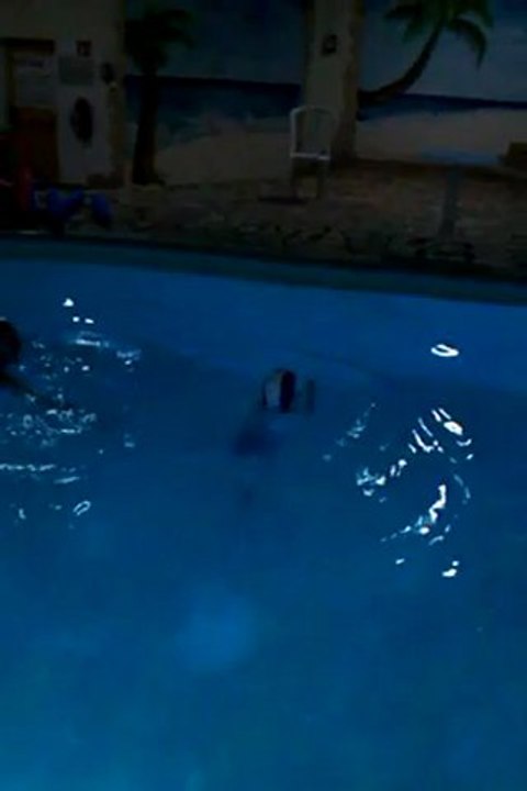 C.1 nage en chantant