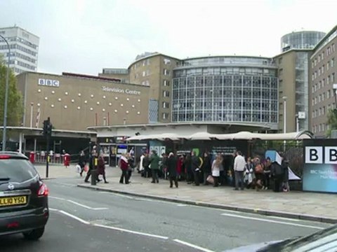 BBC execs stand aside as sex abuse crisis deepens