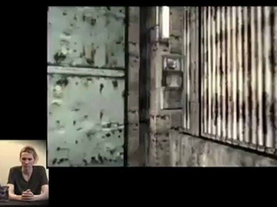 Resident Evil 4 -Professional mode- Speedrun (avec commentaires) [5/5]