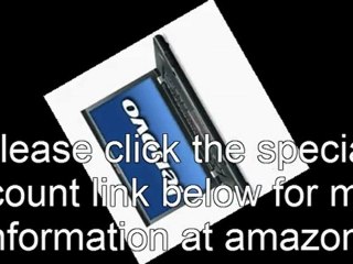 Black Friday 2012 Sale Online - Lenovo IdeaPad Z570 Review - Notebook Core i5 Price