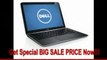 [SPECIAL DISCOUNT] Dell XPS XPS13-7000sLV 13-Inch Ultrabook Laptop (Silver)
