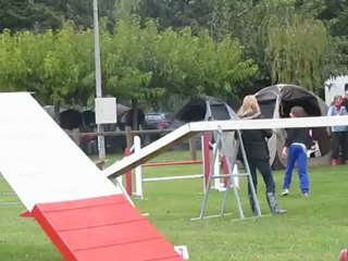 miramas agility 002