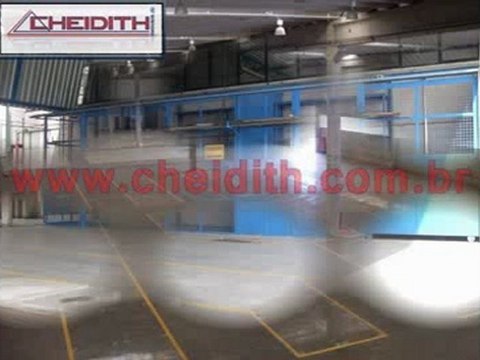 LOCACAO DE GALPAO NOVO TAMBORE - RODOANEL (11-3232.1250)