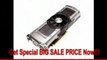 [FOR SALE] ASUS GeForce GTX69ce GTX690 4096MB GDDR5 512bit, Dual GPU, 2xDVI-I,DVI-D,mDispl... Quad SLI Ready Graphics Card Graphics Cards GTX690-4GD5