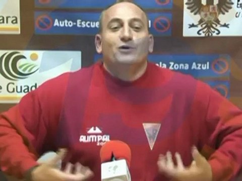 20121112 PONTE MORADO_1