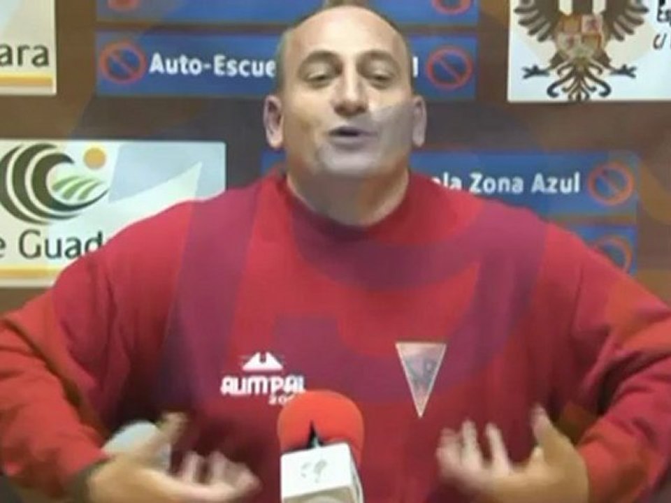 20121112 PONTE MORADO_1
