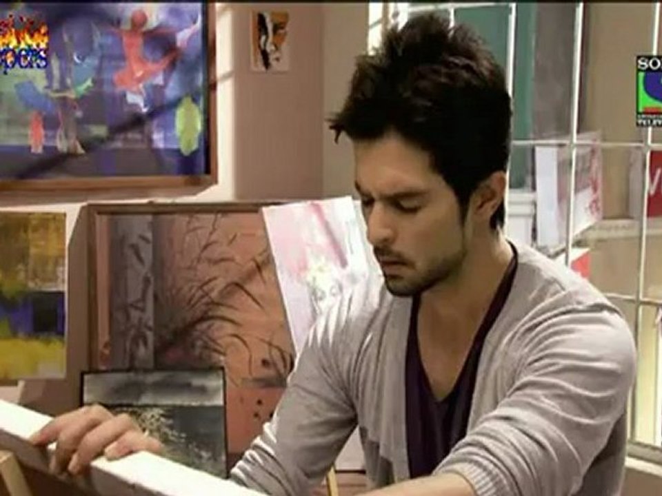 HJNH 12th Nov Desirippers