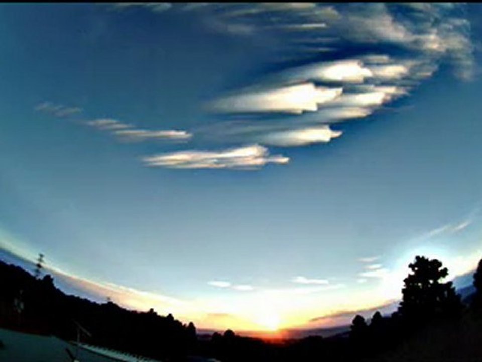 sunset_2