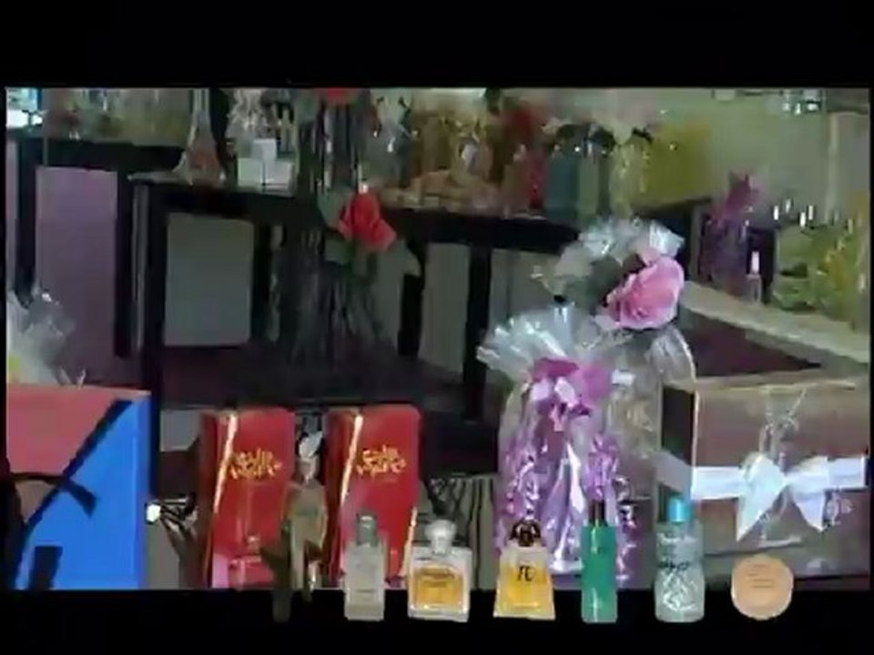 Tele Image Productions for all your specials occasions !