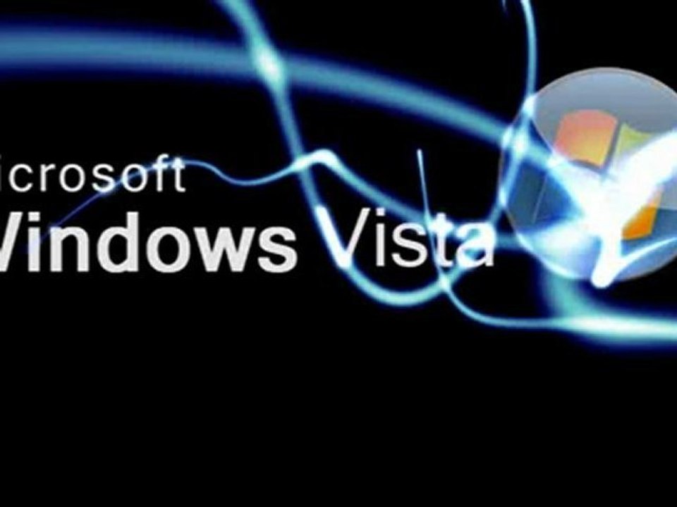 vista