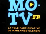 La France des télés locales associatives