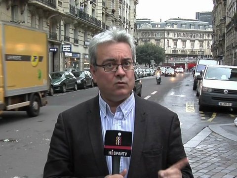 65 mil empresas francesas podrian cerrar en 2013(191012)1