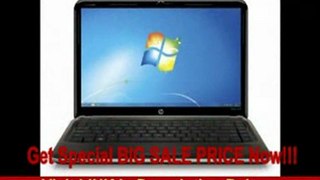 [REVIEW] HP dm4-3050us (14.0-Inch Screen) Laptop