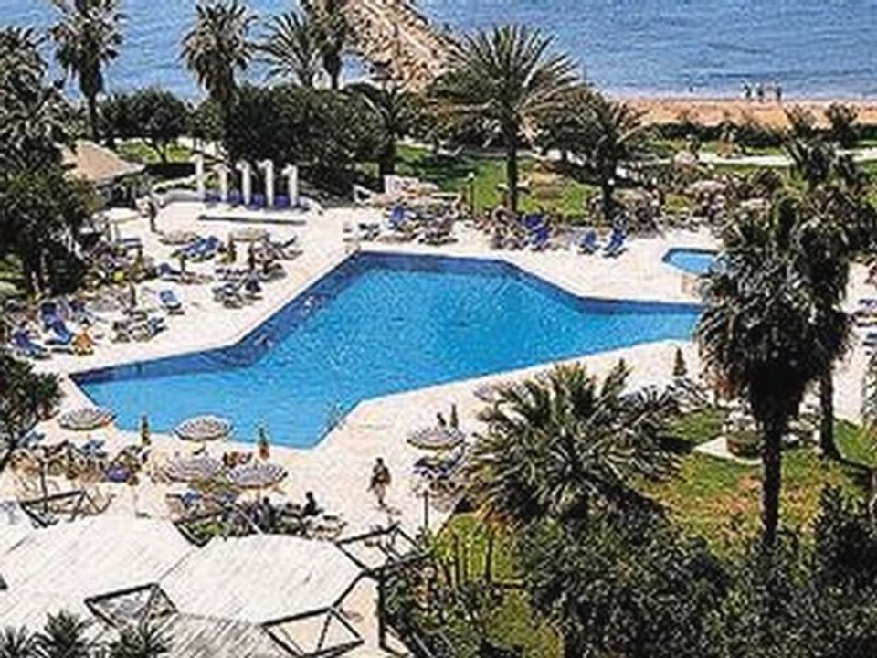 !!Reisebüro Fella Bilder