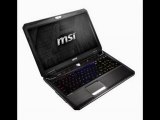 Black Friday 2012 Sale Online - Best Laptop Core I7 Price - You will not be disappointed