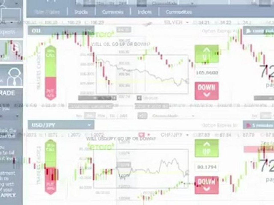 DE - Wie man $593 in weniger als einer stunde verdient(360p_H.264-AAC)