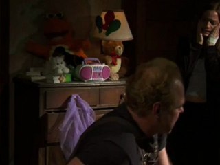 sinemakeyfiniz.com.nightoflivingofthedead3d.part2