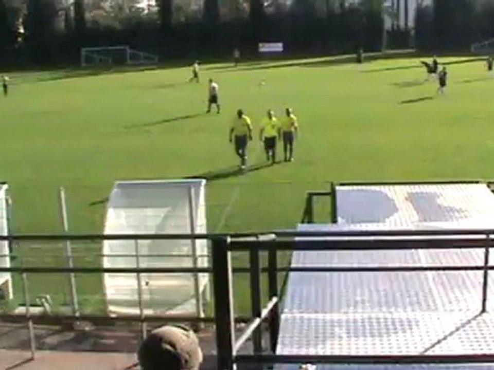 Protocole2