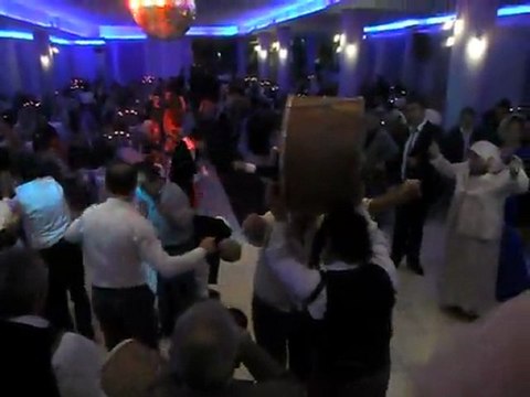 küre nişanı kemaneci hikmet (1)