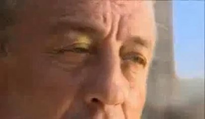 Ağaoğlu Projelerinde Gayrimenkule yoğun yabancı ilgisi