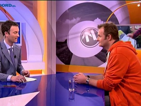 Er kan weer worden gestemd voor Alle 50 Goud - RTV Noord