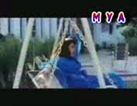 Mile Tum Se Bichad Kar Hum. M. Tahir Ghallu(MTK) 0332-4587864