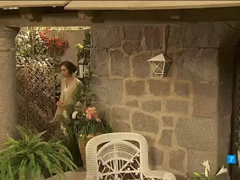 TRISTAN MARTIN ESPERO QUE NO TE ARREPIENTAS DE LO QUE VAS HACER ESDPV 12-11-2012