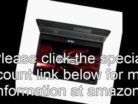 Black Friday 2012 Sale Online - Samsung Series 9 NP900X4B Laptop - Best Laptop 2012 -2013