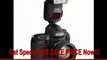 [SPECIAL DISCOUNT] Nikon D3 12.1MP FX Digital SLR Camera (Body Only)