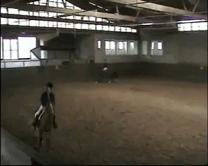 Concours vélida st lo