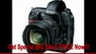 [BEST PRICE] Nikon D3S 12.1 MP CMOS Digital SLR Camera with 3.0-Inch LCD and 24fps 720p HD Video Capability (Body Only)