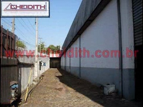 LOCACAO DE GALPAO PARQUE SAO LOURENCO (11-3232.1250)