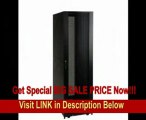 [SPECIAL DISCOUNT] Tripp Lite SR42UB 42U Rack Enclosure Server Cabinet Doors and Sides 3000lb Capacity