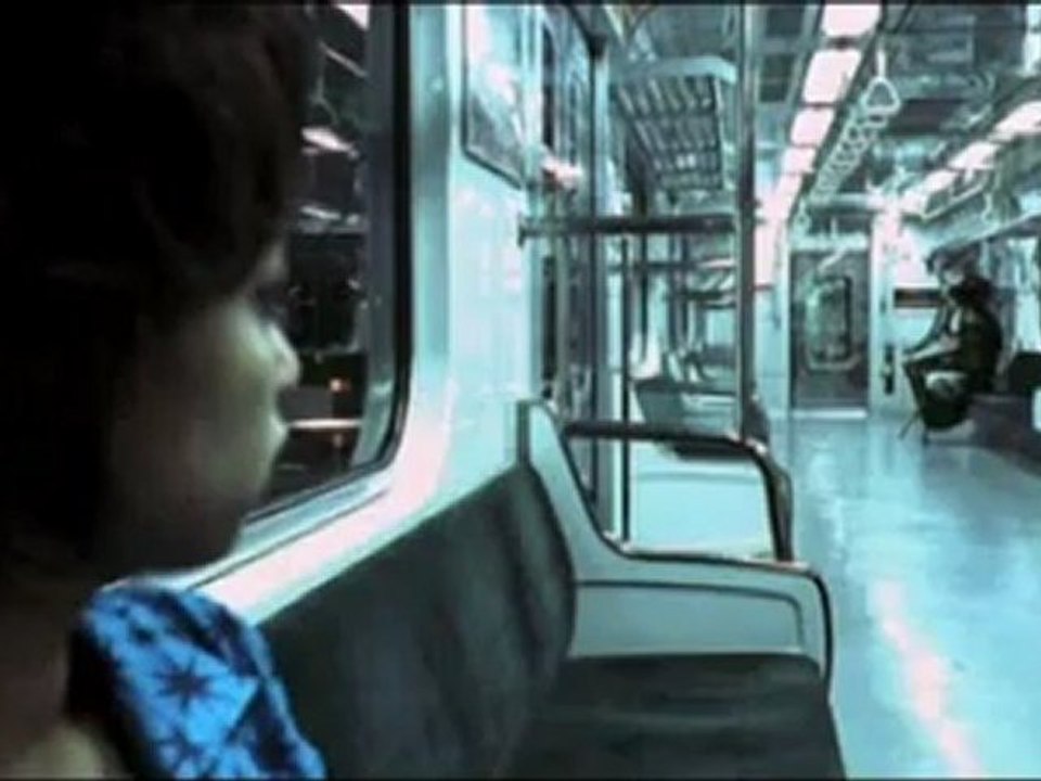 sinemakeyfiniz.com.OldBoy Part 1