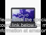 Black Friday 2012 Sale Online - Sony VAIO 14 Inch Laptop Review - Notebook Laptop Core I5 Price