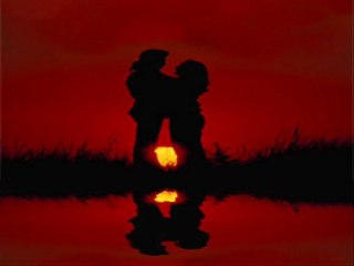 KUL ETME BENİ...sami çelik....yavuz959