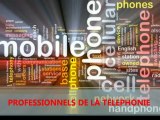 TELEPHONE PORTABLE BRIGNOLES IPHONE FORFAIT MOBILE ORANGE SFR BOUYGUES TELECOM DEPANNAGE DEBLOCAGE REPARATION